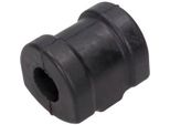 Maxgear 72-2407 - Gomme Per Steli Oe 31 35 1 090 263, Asse Anteriore Per Serie 3 (E36), Z3 (E36)