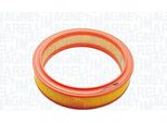 Magneti Marelli 152071758586 - Oe 01EFA013 Luftfilter FüR Arosa (6H), Cordoba (6K), Ibiza (6K), Inca (6K), Felicia (6U), Octavia I (1U), Caddy Ii (9K), Golf Iii (1H), Lupo (6E1, 6X1), Polo (6N), Polo (6V), Polo (80, 86C), Vento (1H)