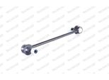 Monroe L13613 - Oe 48820 02030 Asta Di Accoppiamento Per Avensis (T25), Corolla (E12), Corolla Verso (E12)