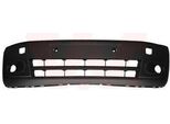Van Wezel 1885571 - Paraurti Anteriore Oe 1470568 Per Tourneo Connect, Transit Connect