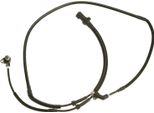 Trw GBS2012 - Sensore Abs Oe 1038225 Per Ka (Rb)