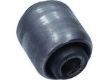 Maxgear 72-5020 - Oe 31 10 6 771 194 Cuscinetto, Braccio Di Controllo Per X5 (E70), X6 (E71)