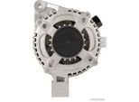 Herth+Buss Elparts 32083070 - Alternatore Oe 3M5T 10300 Sc Per Focus Ii, C30 (533), C70 Ii Cabriolet (542), S40 Ii (544), V50 (545)