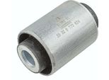 LemfÖRder 21383 01 - Lagerung Di Primo Equipaggiamento 1 138 383, Lenker Per 3Er (E46), X3 (E83), 3Er (E36), Z4 (E85), Z4 (E89), Z4 (E86)