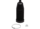 LemfÖRder 33615 01 Manicotto, Sterzo Oe 32106785993 Compatibile Con Q7, Serie 5 E60, Serie 5 F10, Serie 5 F07, Serie 5 E61, Serie 5 F11, Serie 6 E63, Serie 6 E64, Serie 6 F12, Serie 6 F13, Serie 6 F06, Serie 7 F01, X3, Daily, Cayenne, Amarok, Touareg