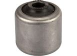 Trw JBU219 - Oe 31 12 1 124 622 Cuscinetto, Braccio Di Controllo Per Serie 5 (E60), Serie 5 (E61), X3 (E83), X5 (E53)