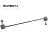Ridex 3229S0151 - Asta Di Accoppiamento Oe 1 091 496, Asse Anteriore Per Serie 7 (E38), Z8 (E52), Adam, Corsa E (X15)
