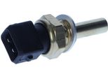 Maxgear 21-0241 - Sensore Temperatura Liquido Di Raffreddamento Oe 12 62 1 710 535 Per Serie 3 (E36), Serie 7 (E38)