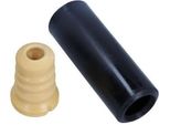Maxgear 72-3598 - Oe 33 53 6 764 407 Kit Di Protezione Dalla Polvere, Ammortizzatore Posteriore Per Serie 1 (E81), Serie 1 (E87)