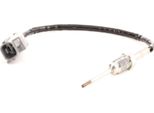 Stark SKEGT-1470027 - Sensore Di Temperatura Dei Gas Di Scarico Oe 1465174 Per B-Max, Fiesta Vi, Transit, Transit Tourneo