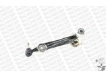 Monroe L12506 - Braccio Di Controllo Oe 50509340 Per 147 (937), 156 (932), Gt (937)