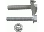 LemfÖRder 37696 01 - Oe 6 765 373 Kit Di Riparazione, Sospensione Ruota Per X3 (F25), X4 (F26)