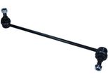 Maxgear 72-3989 - Oe 6 787 164 Asta Di Accoppiamento, Asse Anteriore Destro Per X3 (F25), X4 (F26)
