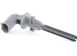 Maxgear 21-0347 - Oe 17 11 0 152 373 Sensore, Livello Liquido Di Raffreddamento Per Serie 1 (E81), Serie 1 (E87), Serie 1 (E88), Serie 1 (E82), Serie 3 (E46), Serie 3 (E90), Serie 3 (E93), Serie 3 (E92), Serie 3 (E91), Serie 5 (E39), Serie 5 (E60), Serie 5 (F10), Serie 5 Gt (F07), Serie 5 (E61), Serie 5 (F11), Serie 6 (E63), Serie 6 (E64), Serie 6 (F12), Serie 6 (F13), Serie 6 (F06), Serie 7 (E38)