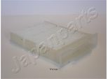 Japanparts FAA-TY10 - Filtro Aria Abitacolo Oe 6447TT Per C1 (Pm, Pn), Aygo (B1)