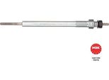Ngk 3709 - Oe 36710 4A000 Candeletta Per Sorento I (Jc)