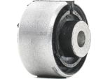 Ridex 251T0591 - Cuscinetto Oe 33321096, Braccio Di Controllo Per Serie 5 (E60), Serie 5 (E61), Serie 6 (E63), Serie 6 (E64)