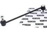Maxgear 72-1456 - Oe 1851900 Barra Di Accoppiamento, Asse Anteriore Per C-Max, Focus C-Max (DM2), Focus Ii, Focus Iii, Grand C-Max, Kuga I, Kuga Ii, Tourneo Connect, Transit Connect, 3 (Bk), 5 (CR19), 5 (Cw), C30 (533), C70 Ii Cabriolet (542), S40 Ii (544), V40 (525, 526), V50 (545)