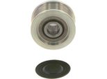 Bosch 1 987 945 402 - Puleggia Alternatore Di Primo Equipaggiamento 9951162 Per 146 (930), 156 (932), Brava, Bravo, Doblo, Marea, Multipla, Palio