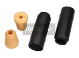 Maxgear 72-2690 - Kit Di Protezione Antipolvere Oe 3 411 995, Ammortizzatore Posteriore Per Serie 1 (E81), Serie 1 (E87), Serie 1 (E88), Serie 1 (E82), Serie 3 (E90), Serie 3 (E93), Serie 3 (E92), Serie 3 (E91)