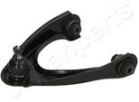 Japanparts BS-410L - Braccio Di Controllo Oe 51460 S01 023 Per Civic Vi, Civic V