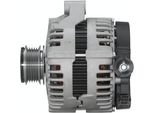 Hella 8EL 011 712-221 - Alternatore Oe 1 541 451 Per Kuga I, C30 (533), C70 Ii Cabriolet (542), S40 Ii (544), V40 (525, 526), V50 (545)