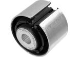 LemfÖRder 35384 01 - Oe 6 775 680 Cuscinetto, Braccio Di Controllo Per Serie 5 (F10), Serie 5 (F11), Serie 6 (F12), Serie 6 (F13), Serie 6 (F06), Serie 7 (F01)