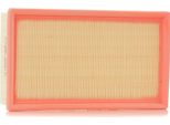 Stark SKAF-0060118 - Filtro Aria Di Serie 1 247 465 Per 3Er (E36)