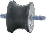 LemfÖRder 10463 01 - Oe 22 31 6 771 221 Lagerung, Automatikgetriebe FüR 3Er (E36), 3Er (E46), 5Er (E39), 7Er (E38)