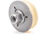 LemfÖRder 35420 01 Supporto Ammortizzatore Oe 33506771737 Compatibile Con 1Er E81, 1Er E87, 1Er E88, 1Er E82, 3Er E90, 3Er E93, 3Er E92, 3Er E91, X1