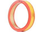 Valeo 585619 Filtro Aria Oe 052129620 Compatibile Con 5Er E60, Arosa, Cordoba, Ibiza, Inca, Marbella, Favorit, Felicia, Octavia, Caddy, Fox, Golf Iii, Lupo, Polo 6N, Polo 6V, Vento, XL1