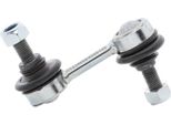 Ridex 3229S0035 - Oe 33551092292 Asta Di Accoppiamento, Asse Posteriore Per Serie 5 (E39)