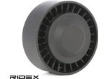 Ridex 312D0024 - Oe 11 28 7 790 448 Puleggia Folle, Cinghia A V Per Serie 1 (E87), Serie 3 (E90), Serie 3 (E93), Serie 3 (E92), Serie 3 (E91)
