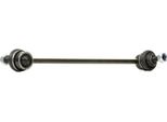 Ridex 3229S0015 - Oe 31 35 1 095 694 Asta Di Accoppiamento, Asse Anteriore Per Serie 3 (E46), Z4 (E86), Z4 (E85)