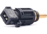 Hella 6PT 009 309-541 - Sensore Temperatura Liquido Di Raffreddamento Oe 1 433 077 Per Serie 1 (E87), Serie 1 (F20), Serie 1 (F21), Serie 1 (E88), Serie 3 (E90), Serie 3 (F30), Serie 3 (E46), Serie 3 (E92), Serie 3 (E91), Serie 3 (F31), Serie 5 (E60), Serie 5 (F10), Serie 5 (E61), Serie 6 (E63), Serie 6 (E64), Serie 6 (F12), Serie 6 (F13), Serie 7 (E38), Serie 7 (E65), X1 (E84), X6 (E71), Z4 (E86)