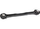 Ridex 273C0542 - Braccio Di Comando Oe 33326763471 Per Serie 1 (E81), Serie 1 (E87), Serie 1 (E88), Serie 1 (E82), Serie 3 (E46), Serie 3 (E90), Serie 3 (E93), Serie 3 (E92), Serie 3 (E91), X1 (E84)