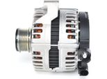 Bosch 0 121 615 114 - Alternatore Oe 1541451 Per Kuga I, V50 (545), S40 Ii (544), C70 Ii Cabriolet (542), C30 (533)