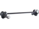 Ridex 3229S0420 - Oe 31 30 3 413 202 Asta Di Accoppiamento, Asse Anteriore Destro Per X3 (E83)