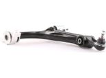 Trw JTC104 - Braccio Di Controllo Oe 50509340 Per 147 (937), 156 (932), Gt (937)