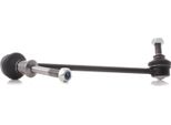 Ridex 3229S0612 - Oe 37116771929 Asta Di Accoppiamento, Asse Anteriore Sinistro Per X5 (E70), X5 (F15, F85), X6 (E71), X6 (F16)