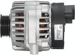 Hella 8EL 012 430-391 - Alternatore Oe 46758246 Per Mito (955), 500 (312), 500L (351, 352), Bravo, Doblo, Punto, Linea, Palio, Stilo