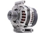 Stark SKGN-0320847 - Alternatore Oe 1372737 Per Transit