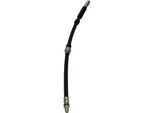 Maxgear 52-0342 - Oe 34 30 6 771 690 Tubo Freno, Asse Anteriore Per Serie 3 (E90), Serie 3 (E92), Serie 3 (E91)