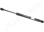 Japanparts ZS02019 - Ammortizzatore Posteriore Oe 46739202 Per 147 (937), Gt (937)