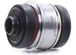 Stark SKTA-1060019 - Cuscinetto Oe 1 090 504, Braccio Di Controllo Per Serie 3 (E91), Serie 5 (E39), Serie 5 (E60), Serie 5 (E61), Serie 6 (E63), Serie 6 (E64), Serie 7 (E38), Serie 7 (E65), X5 (E53), Z8 (E52)