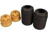 Maxgear 72-3365 - Oe 31 33 6 789 375 Kit Di Protezione Dalla Polvere, Ammortizzatore Anteriore Per Serie 5 (F10), Serie 5 Gt (F07), Serie 5 (F11), X5 (F15, F85)