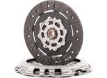 Valeo 828063 - Oe 60814061 Kupplungssatz FüR Gt (937), 166 (936), 156 (932), 147 (937), 146 (930), 145 (930), Marea