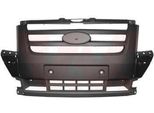 Van Wezel 1985574 - Paraurti Anteriore Oe 1485774 Per Transit, Transit Tourneo