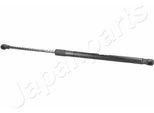 Japanparts ZS02009 - Ammortizzatore Posteriore Oe 50515442 Per Mito (955)