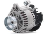 Stark SKGN-0320081 - Lampada Oe 4394204 Per Focus (Daw, Dbw), Focus (Dfw), Focus (Dnw), Tourneo Connect, Transit Connect